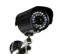 安防工程產品庫建設與管理指南