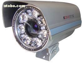 上海毅軍安防設備 專業安防工程與監控設備的一站式供應商